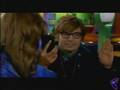 Mark Hoppus Interviews Austin Powers Cast