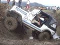 1° expo 4x4 ceprano 1° expo 4x4 ceprano