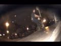 BMX Cordoba - Street