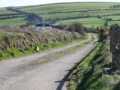 From Cork to the New World.mov