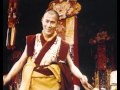 Tibet story of a tragedy part 4 of 6