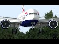 If you haven't already, subscribe to me on Facebook to keep up with new projects - www.facebook.com For more updates, follow me on Twitter - twitter.com Check out the 737 Captain from CaptainSim - (757 & 777 Captain also here) captainsim.com Thanks for watching! **My Facebook friends list is FULL - feel free to stop by my other page and keep up with me - tinyurl.com Join my Facebook Group for Aviation Fans: tinyurl.com 