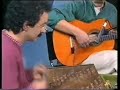 Click here to watch this video santur|guitar.duo: Brahms Ung. Dance No. 5