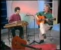 santur|guitar.duo: Brahms Ung. Dance No. 5