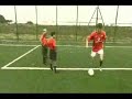 Cristiano Ronaldo by mlody118 Cristiano Ronaldo by mlody118