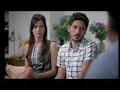 Vodafone Albania - Change your Life