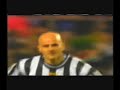 Temuri Ketsbaia - Georgian Geordie