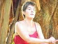 Chemin Faisant - extrait