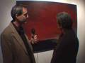 Tom Riesing @ Gallery Stokes Nov. 2007