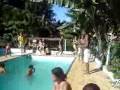 sitio sitio