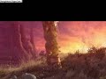 World Of Warcraft Haters! - Begyndelsen