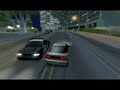 GTA Sa Drifting // Street Drifting part 2
