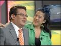 videos de Doña Jerga De Buenas a Primeras (completo)