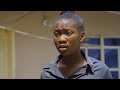 LOVE FOR MOTHERHOOD (COMPLETE MOVIE) - EVERGREEN NIGERIAN NOLLYWOOD MOVIES LOVE FOR MOTHERHOOD (COMPLETE MOVIE) - EVERGREEN NIGERIAN NOLLYWOOD MOVIES