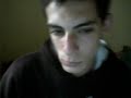 fumado fumado fumado ....