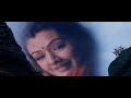 Bambara Kanaley - Om Muruga