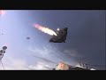 Halo 3 E3 2007