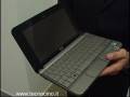 HP 2133