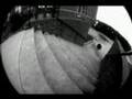 SAY WORD 2 montre night KOfilm
