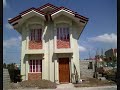 RCD Royale Homes,RCD Land Inc,house for sale in tagaytay