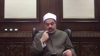 عند اقتراض الذهب هل يرد جرامات أم ترد قيمته مالًا؟