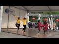 Bharatanatyam, The Caged Bird Part 1 Bharatanatyam, The Caged Bird Part 1