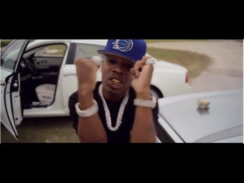 Plies - Flickalatin