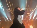 mika-hq-reupload-of-lollipop-to-kool-haus-290108-2008.html