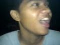ito ay trip trip lang..sa mga nabati..swerte nio..dun sa mga hindi...better luck nxt tym....