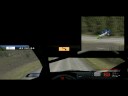 Richard Burns Rally, Triple Screen & TrackIR Onboard Richard Burns Rally, Triple Screen & TrackIR Onboard