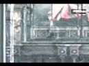 BBA haystak first sniper montage