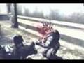 BBA haystak first sniper montage