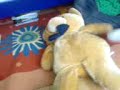 Raton... =)) Raton... =))