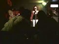 Sugar Hiccup - Five Years
