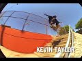 Zoo York \"State Of Mind\" Video Trailer