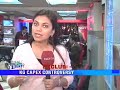 Mukesh Ambani-led Reliance Industries Ltd has got a clean chit from an international consultant for spending close to $9 billion for producing gas from the Krishna Godavari (KG) basin off the East coast of India where it made a mega discovery.This report comes at the height of a political controversy that questioned the capex terming it as a mega scam.