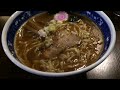 沖縄 ラーメン せたが屋 pt.3 せたが屋ラーメン せたが屋らーめん