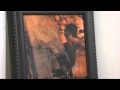 Mostra Video