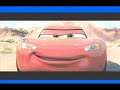 MOTIVA��O, EMPREENDEDOR E SUCESSO - CARROS O FILME