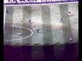 Martins goal