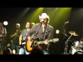 Toby Keith Live NYC 2010 Whiskey for my men and beer for my horses