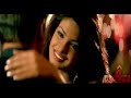 Dance With You (Lijo Mix)