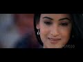 Best scene of indian movie JANNAT