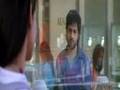 Best scene of indian movie JANNAT