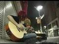 Jun & Iori - Ore no Shio