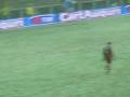 250 volte DEL PIERO