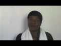 See video
