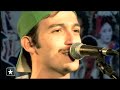 Forfun no Estúdio Showlivre 9