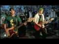 Forfun: banda toca O Viajante no Estúdio Showlivre 9/11