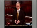 cnn-us-customs-and-immigration-services-lies-and-cheats.html